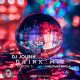 DJ Joubin   Drink Mix 5 80x80 - دانلود پادکست جدید دیجی رامین به نام پلی بک 53